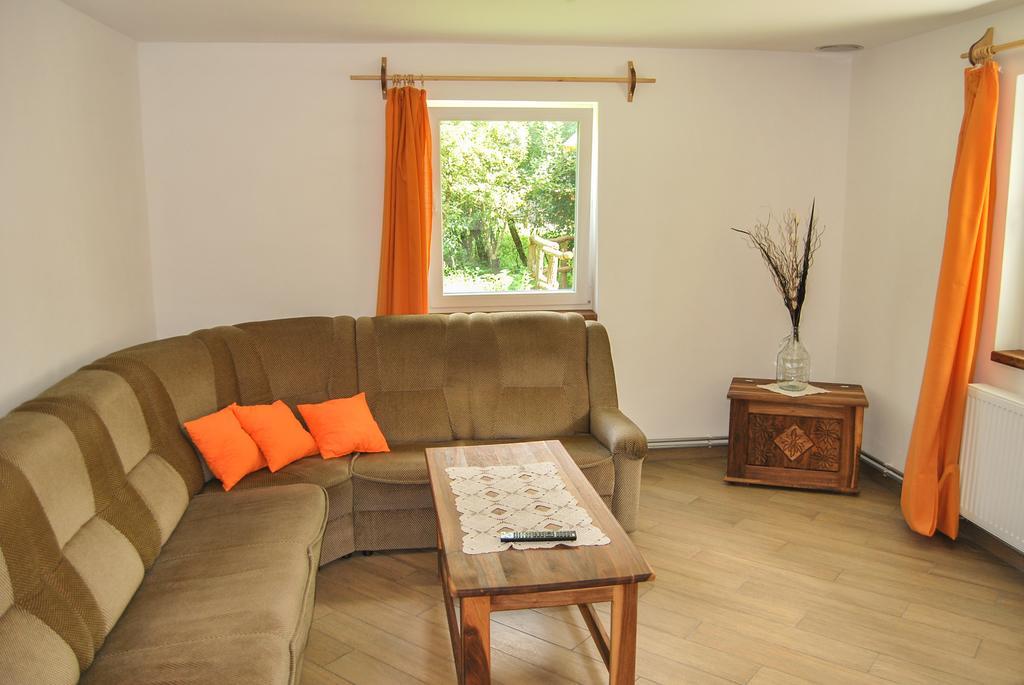 Apartments Zornik Bovec Dış mekan fotoğraf
